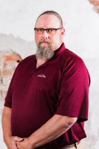 Danny-Harmon-2-200×300